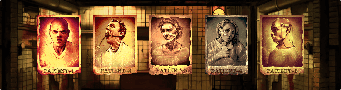 3_Mental_paytable.png