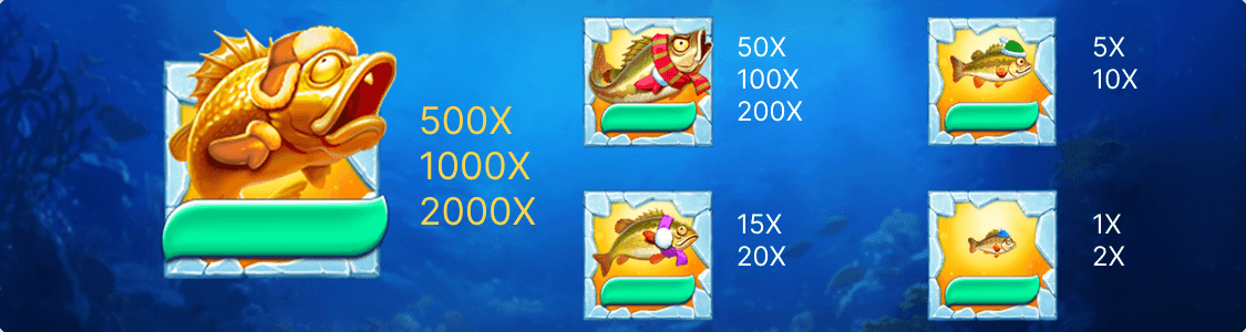3_Money_Coming_Expanded_Bets_paytable.png