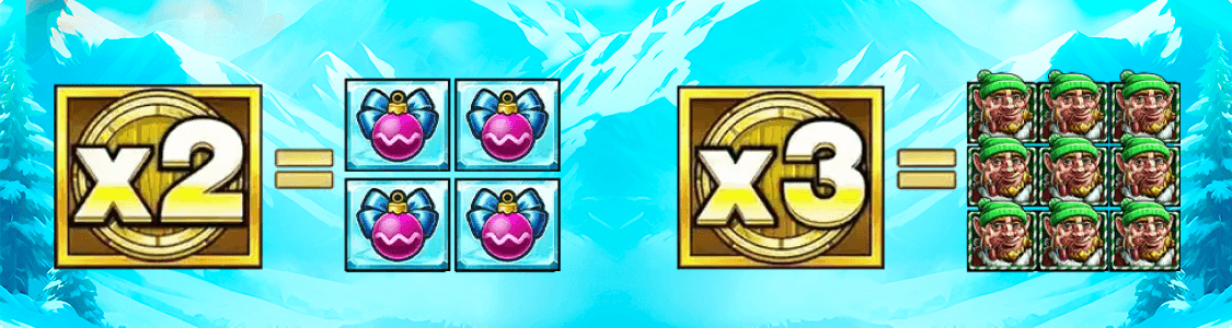 2_Frozen_Barrel_Tavern_bonus.png