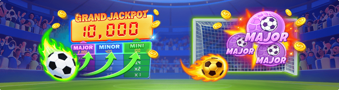 2_Jackpot_Football_bonus.png