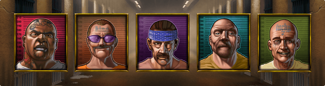 3_San_Quentin_2_Death_Row_paytable.png