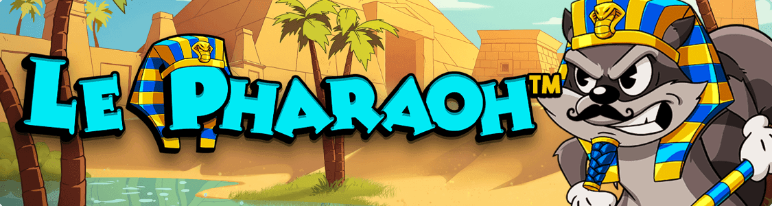 1_Le_Pharaoh_main.png