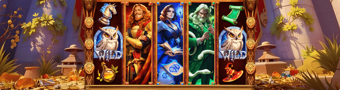 4_3_Royal_Dracos_play.png