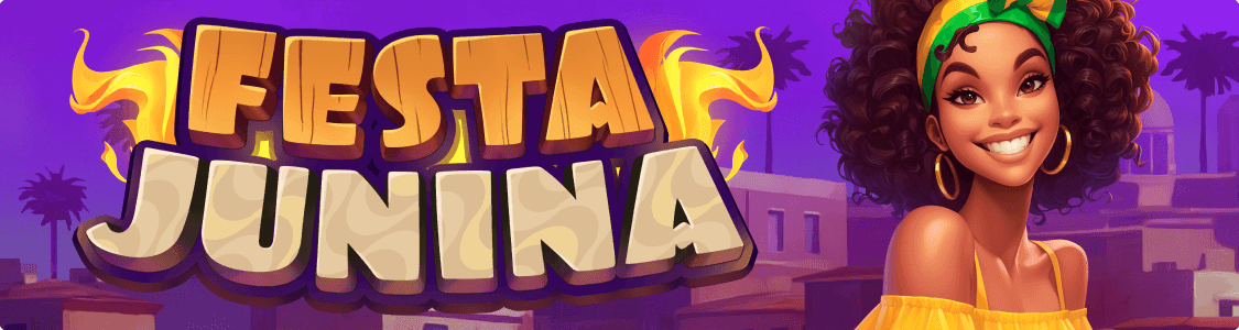 1_Festa_Junina_main.png