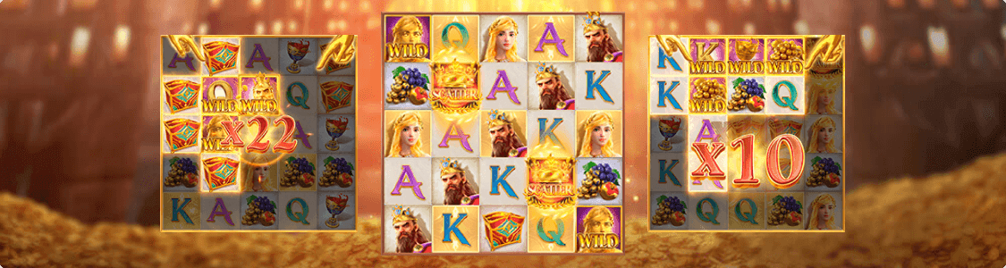 4_Midas_Fortune_play.png