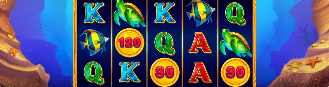 4_Dolphin_s_Wealth_Hold_And_Win_play.png