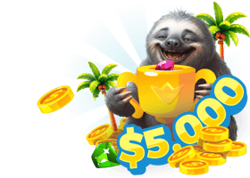 Casino Tournament