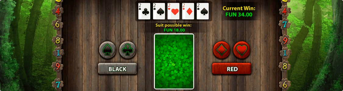2_Lucky_Lady_s_Clover_bonus.png