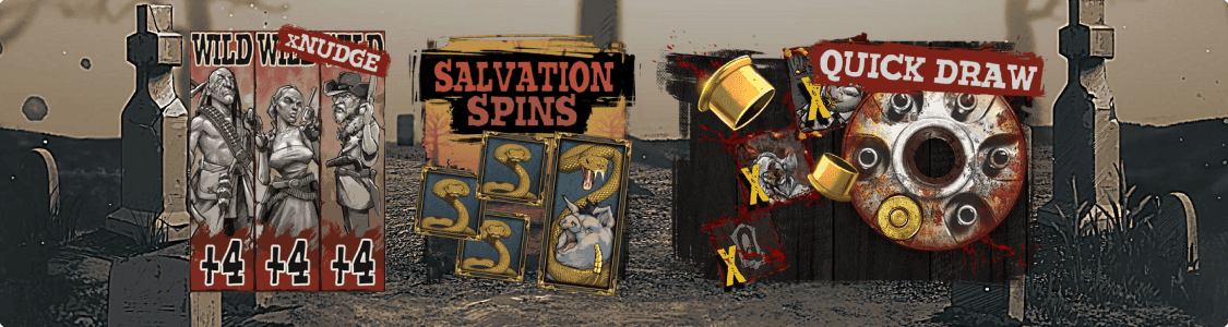 2_Deadwood_R.I.P_bonus.png