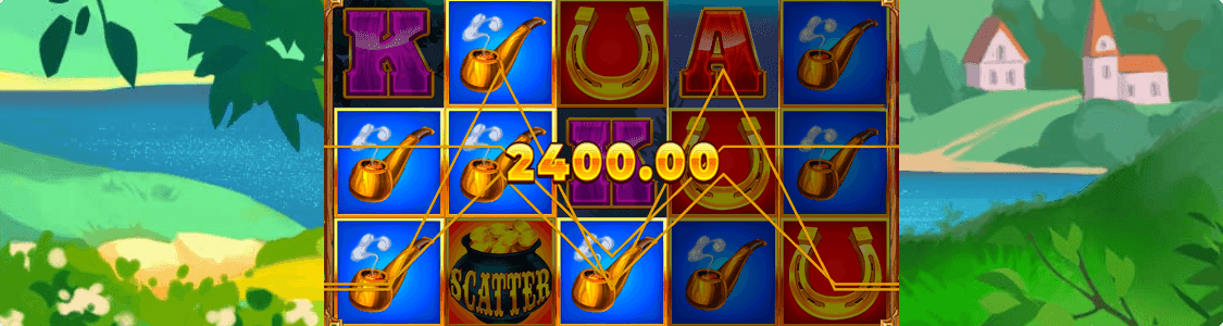 4_Patrick_s_Coin_Hold_The_Spin_play.png