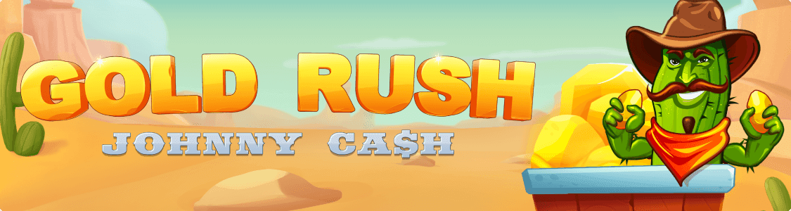 1_Gold_Rush_with_Johnny_Cash_main.png