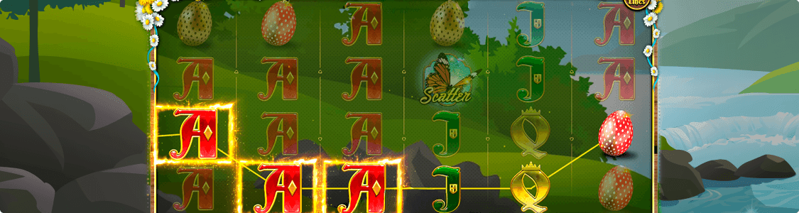 4_Easter_Spin_play.png