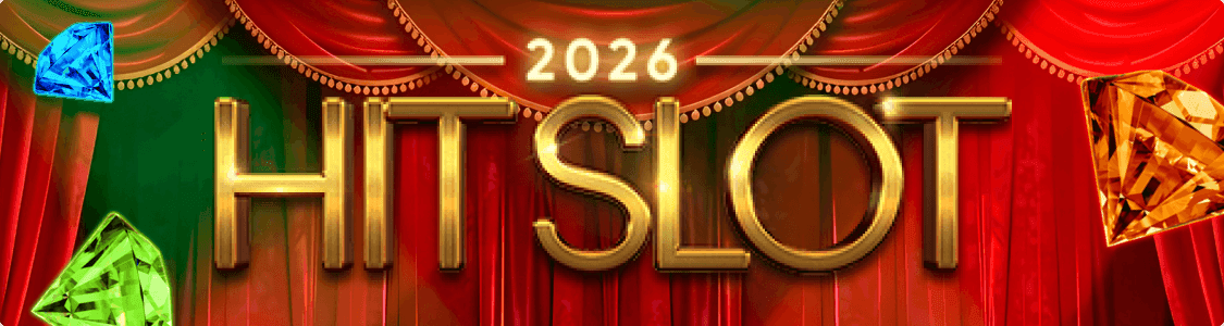 1_2026_Hit_slot_main.png