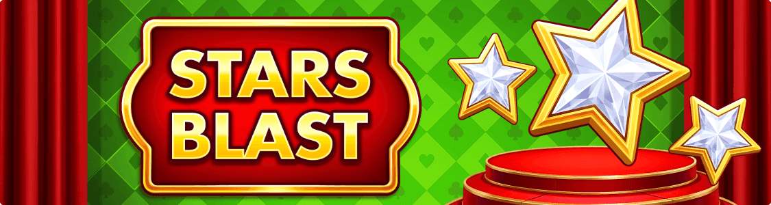 1_Stars_Blast_main.png