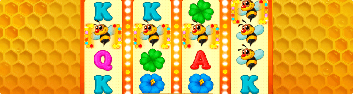 3_Lucky_Honey_play.png
