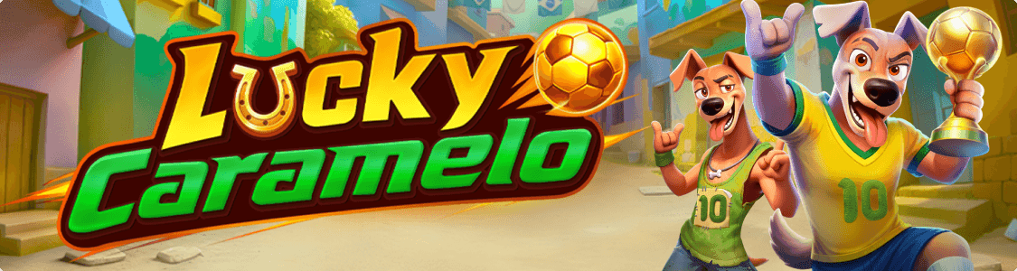 1_Lucky_Caramelo_main.png