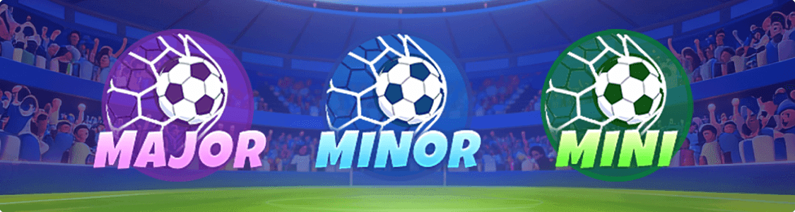 3_Jackpot_Football_main.png