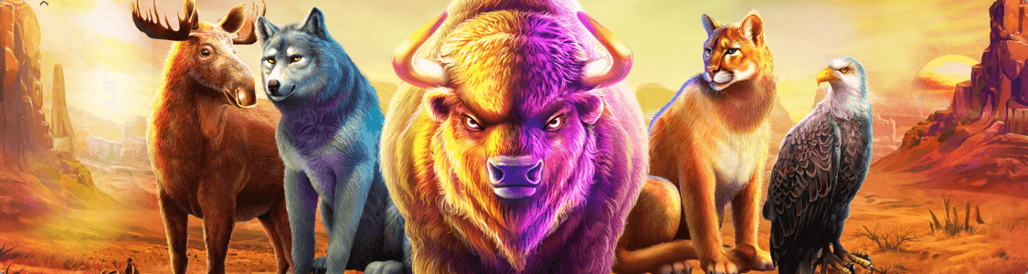 3_Buffalo_King_Megaways_paytable.png
