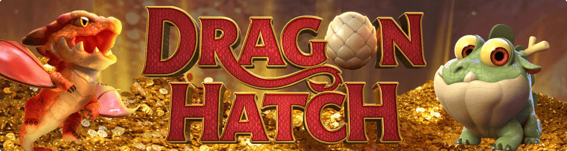 1_Dragon_Hatch_main.png