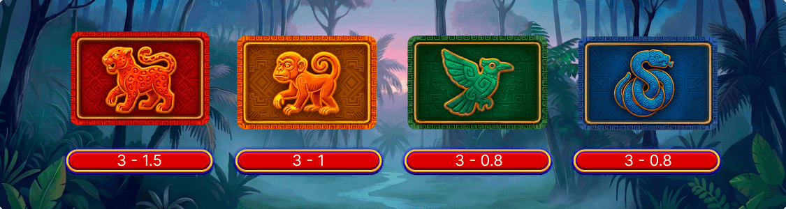 3_Aztec_Spell_Hold_&_Hit_3x3_paytable.png