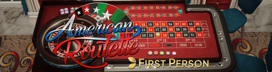 1_First_Person_American_Roulette_main.png