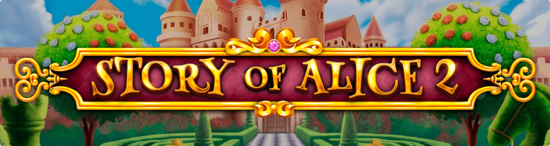 1_Story_Of_Alice_2_main.png