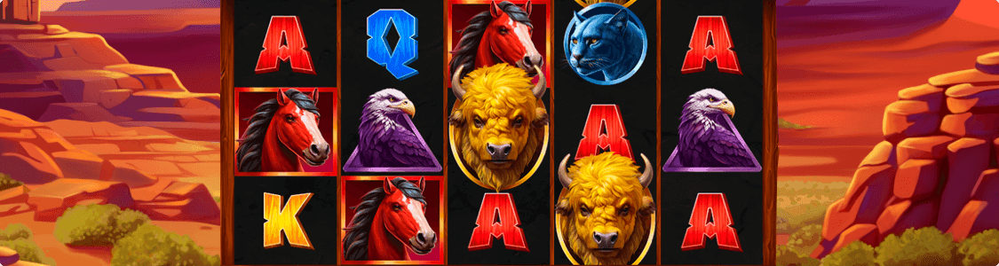 4_Buffalo_s_Wealth_Fortune_play.png