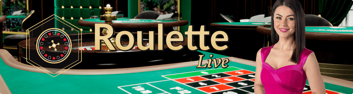 1_Roulette_Live_main.png