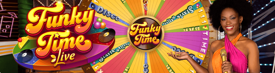 1_Funky_Time_main.png