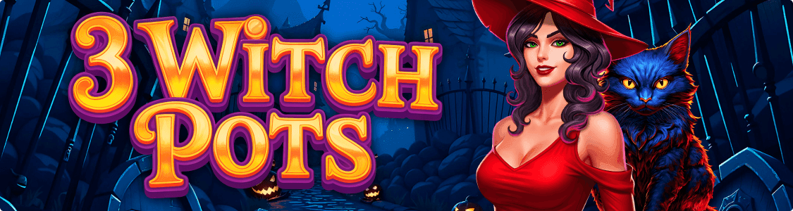1_3_Witch_Pots_main.png