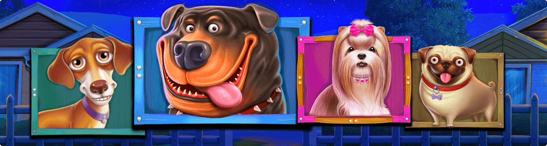 3_The_Dog_House_Megaways_paytable.png