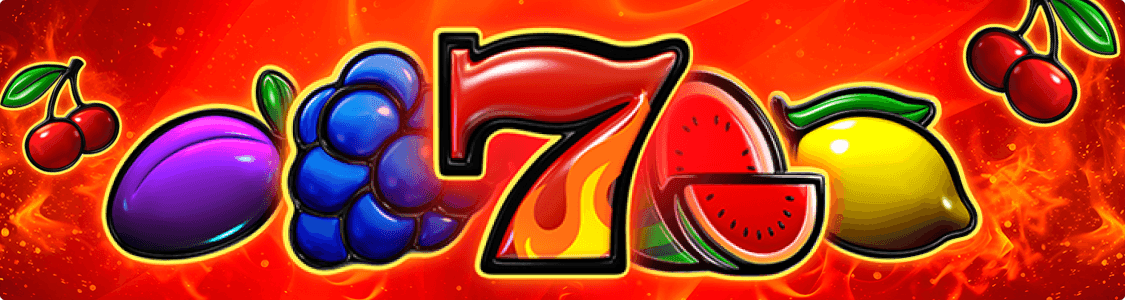 3_Burning_Coins_40_paytable.png