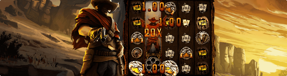 4_Duel_at_Dawn_play.png