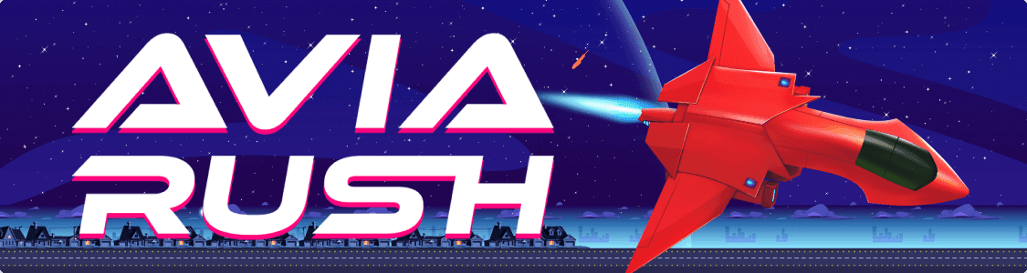 1_Avia_Rush_main.png