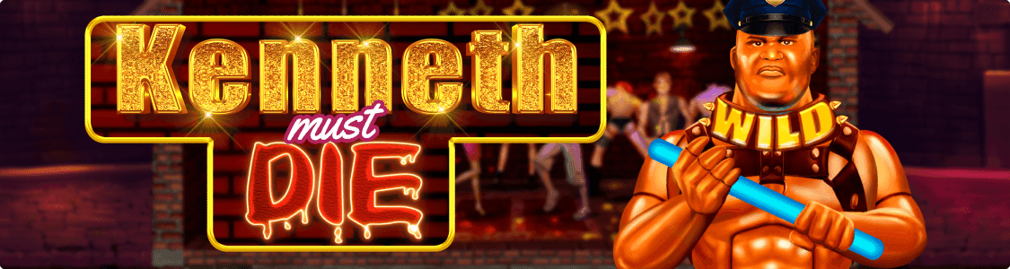 1_Kenneth_Must_Die_main.png