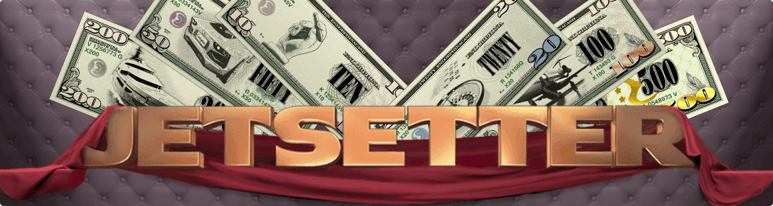 1_Jetsetter_main.png