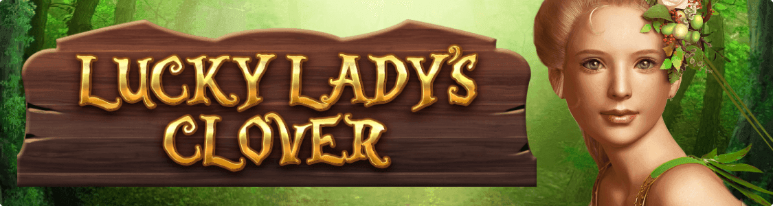 1_Lucky_Lady_s_Clover_main.png