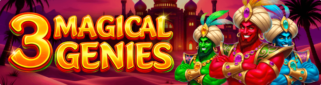 1_3_Magical_Genies_main.png