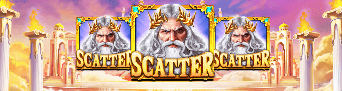 2_Gates_of_Olympus_bonus.png