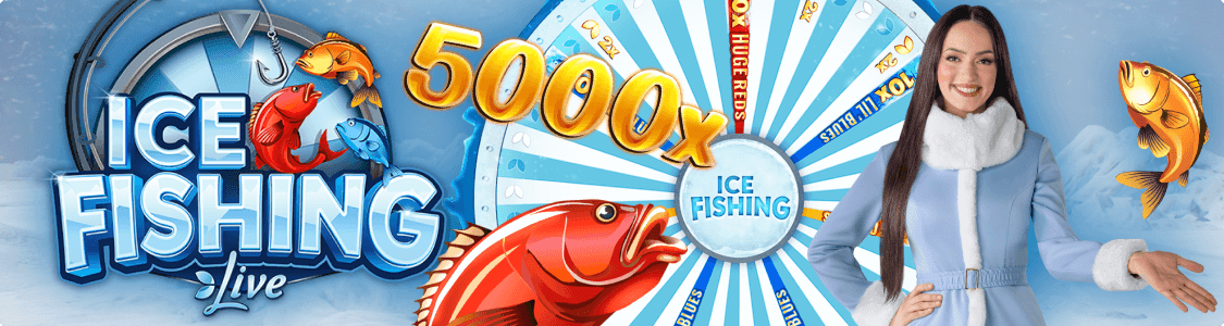 1_Ice_Fishing_main.png