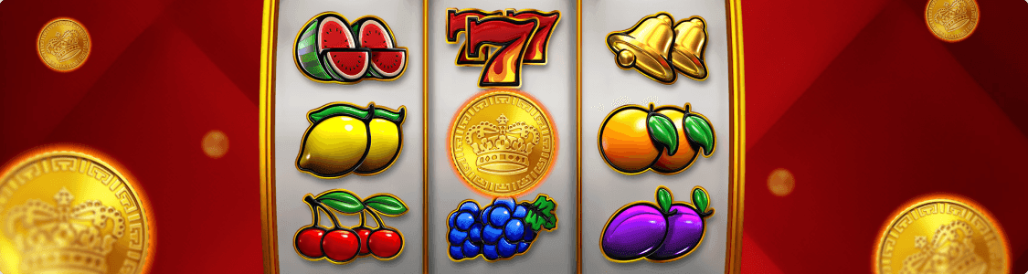 4_Crown_Coins_play.png