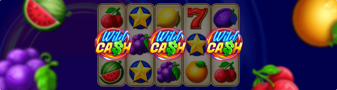 4_Wild_Cash_x9990_play.png