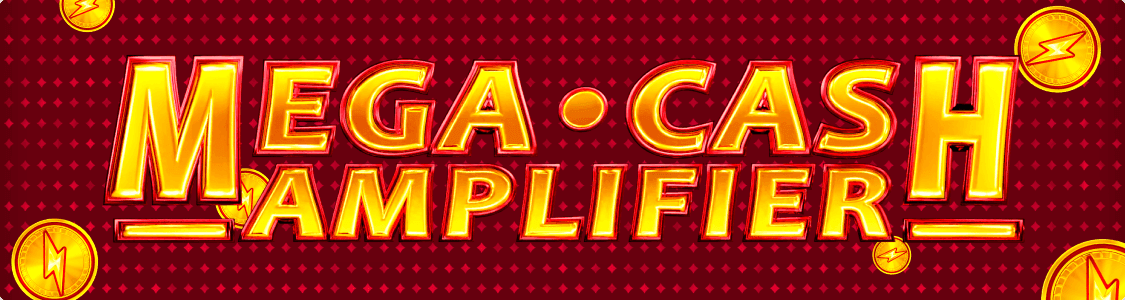 1_Mega_Cash_Amplifier_main.png