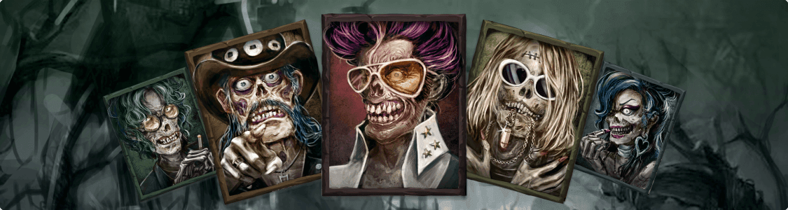 3_The_Crypt_paytable.png