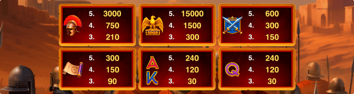 3_Lucky_Legion_Hold_And_Win_paytable.png