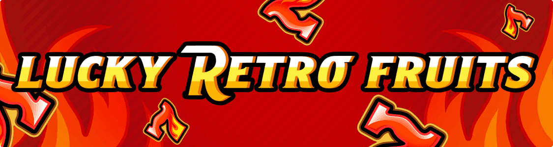 1_Lucky_Retro_Fruits_main.png
