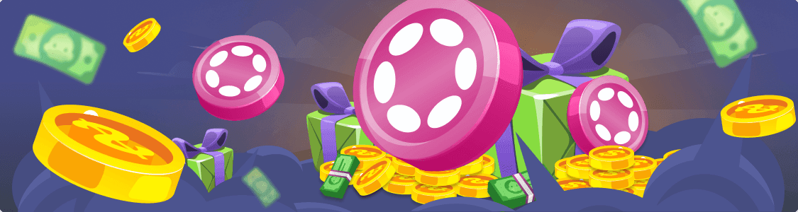 2_Dot_bonuses.png