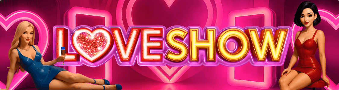 1_Love_Show_main.png