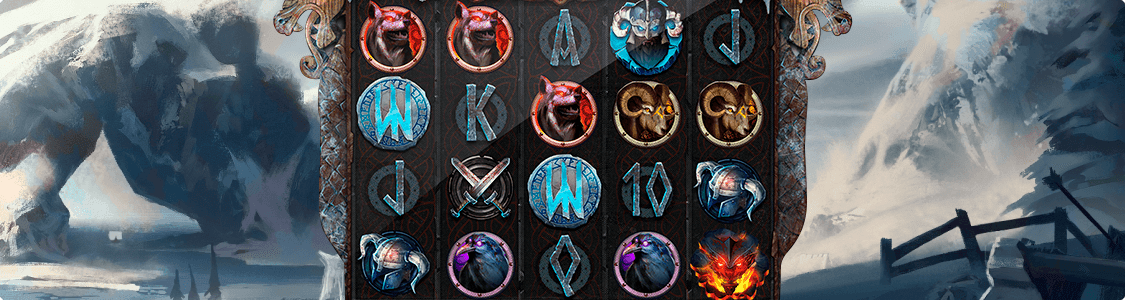 4_Stormforged_play.png