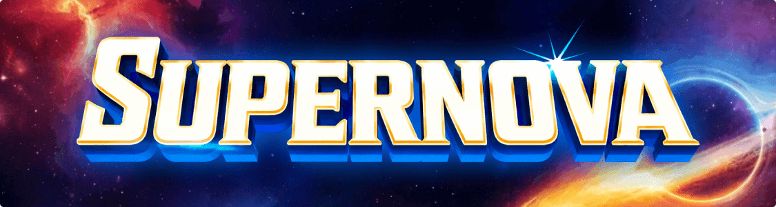 1_SuperNova_main.png